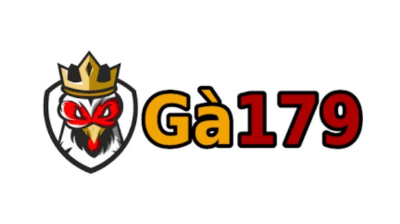 4 bước giúp bạn trơn tru khi đăng ký ga179