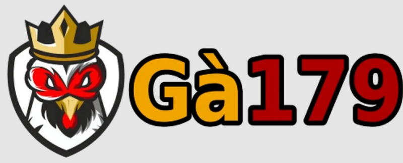 Lý do người chơi quên mật khẩu Ga179